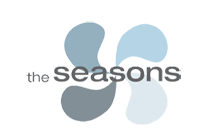 The Seasons Villas
